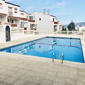 J&v Angeles , Roses Espagne